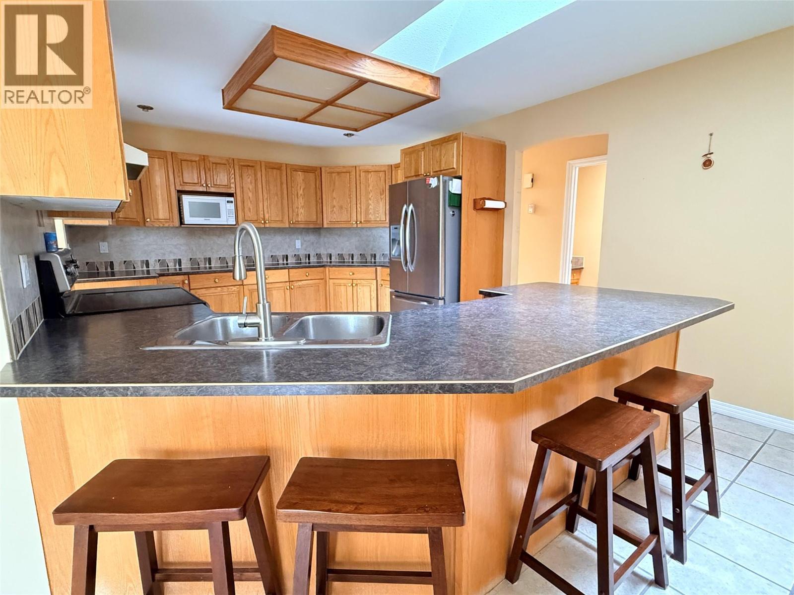 2859 75th Avenue, Grand Forks, British Columbia  V0H 1H2 - Photo 23 - 10382726