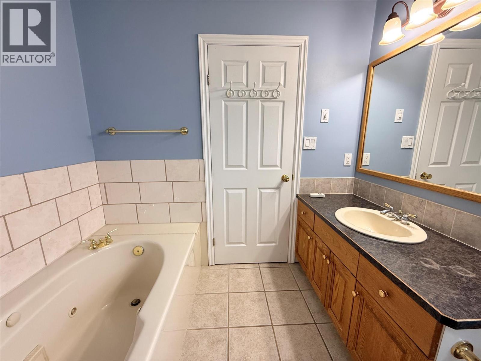 2859 75th Avenue, Grand Forks, British Columbia  V0H 1H2 - Photo 28 - 10382726