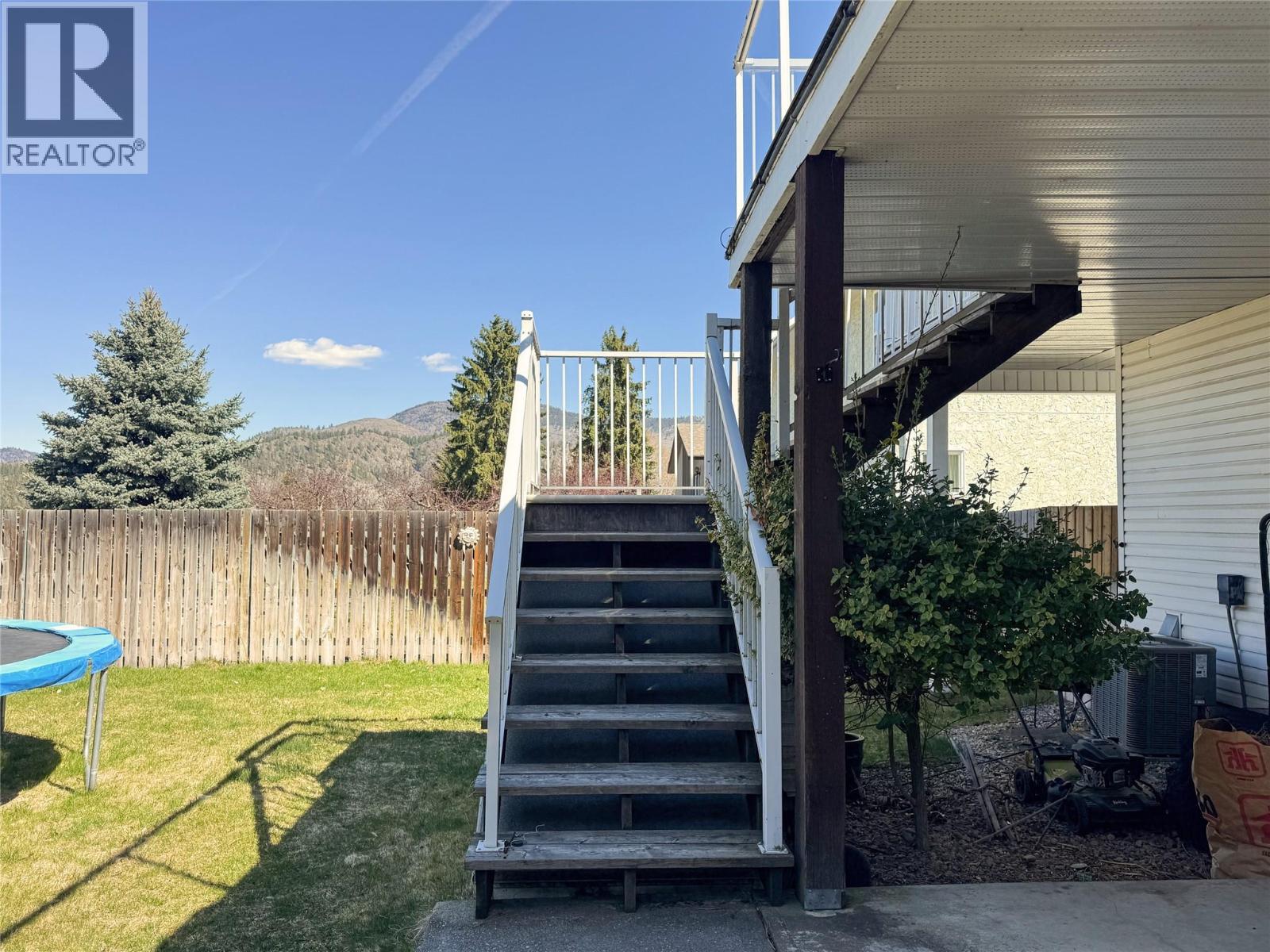 2859 75th Avenue, Grand Forks, British Columbia  V0H 1H2 - Photo 40 - 10382726