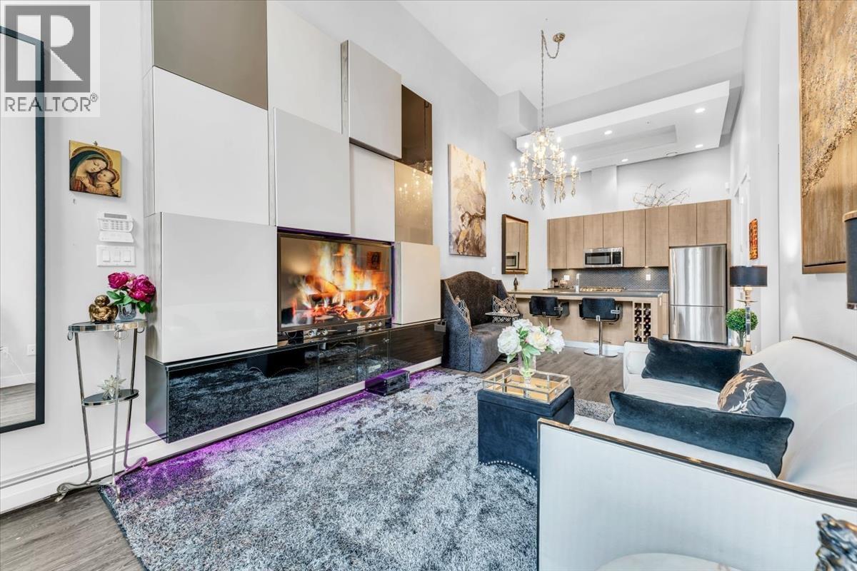 1762 Ontario Street, Vancouver, British Columbia  V5T 0G2 - Photo 2 - R3143875