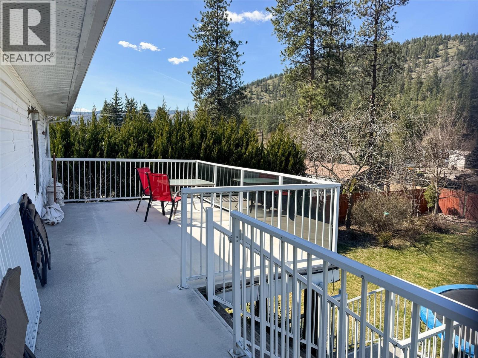 2859 75th Avenue, Grand Forks, British Columbia  V0H 1H2 - Photo 36 - 10382726