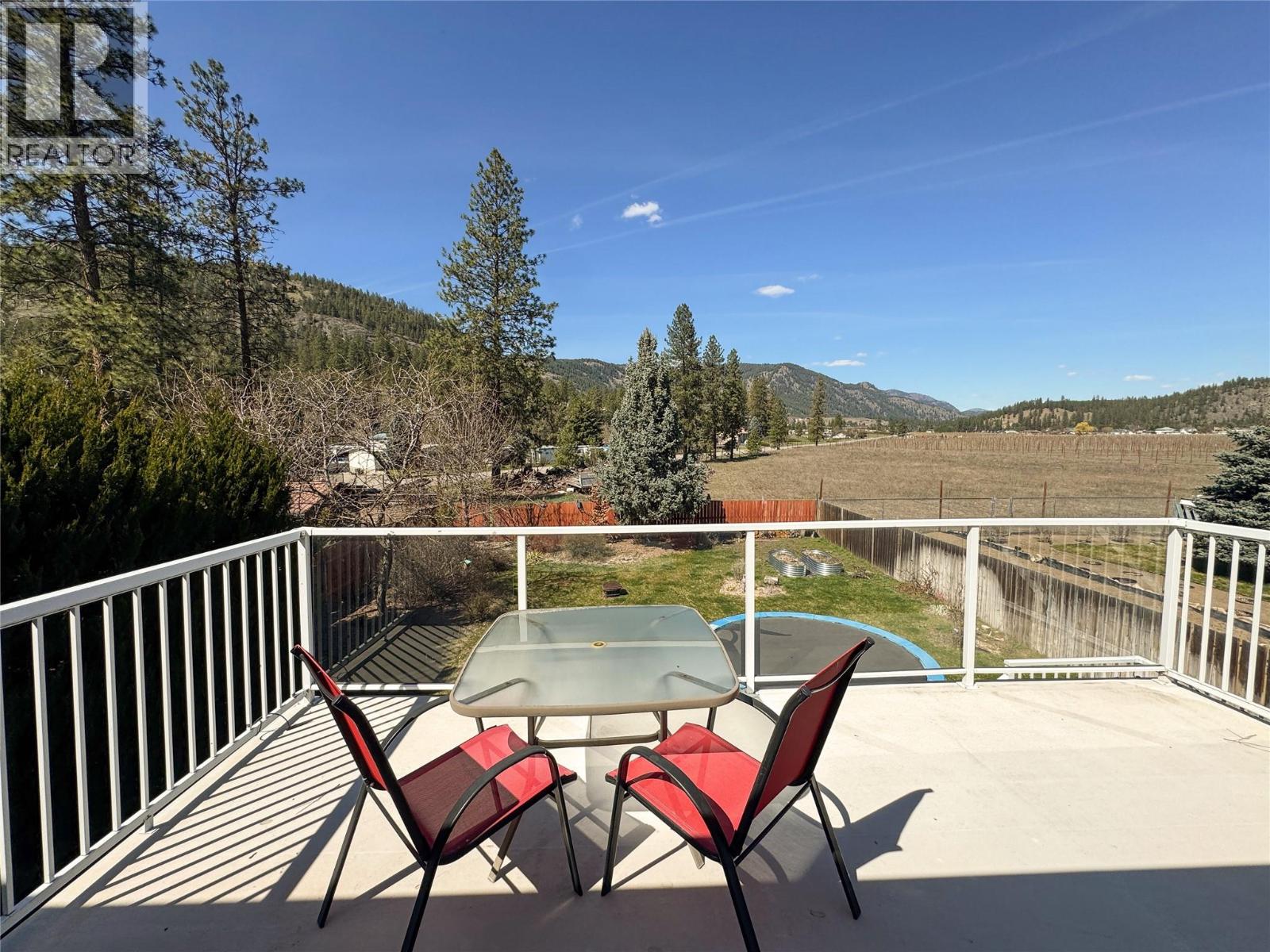 2859 75th Avenue, Grand Forks, British Columbia  V0H 1H2 - Photo 39 - 10382726