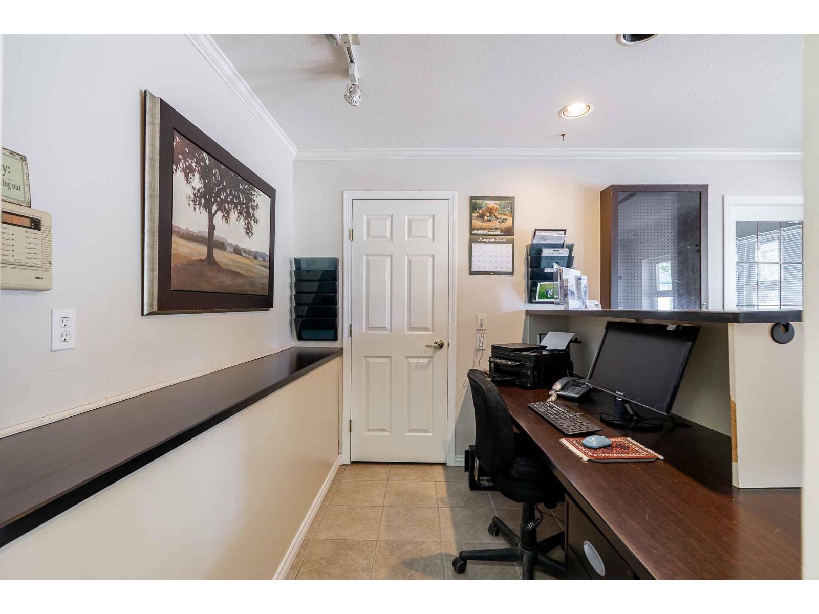24862 16 Avenue, Langley, British Columbia  V4W 2R6 - Photo 22 - R3151692