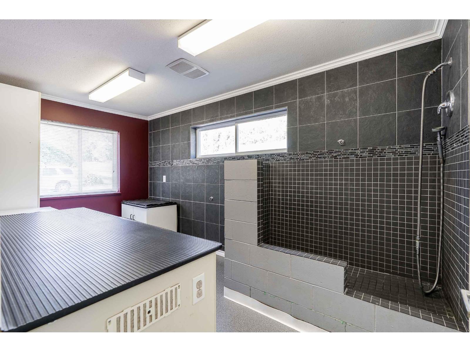 24862 16 Avenue, Langley, British Columbia  V4W 2R6 - Photo 23 - R3151692