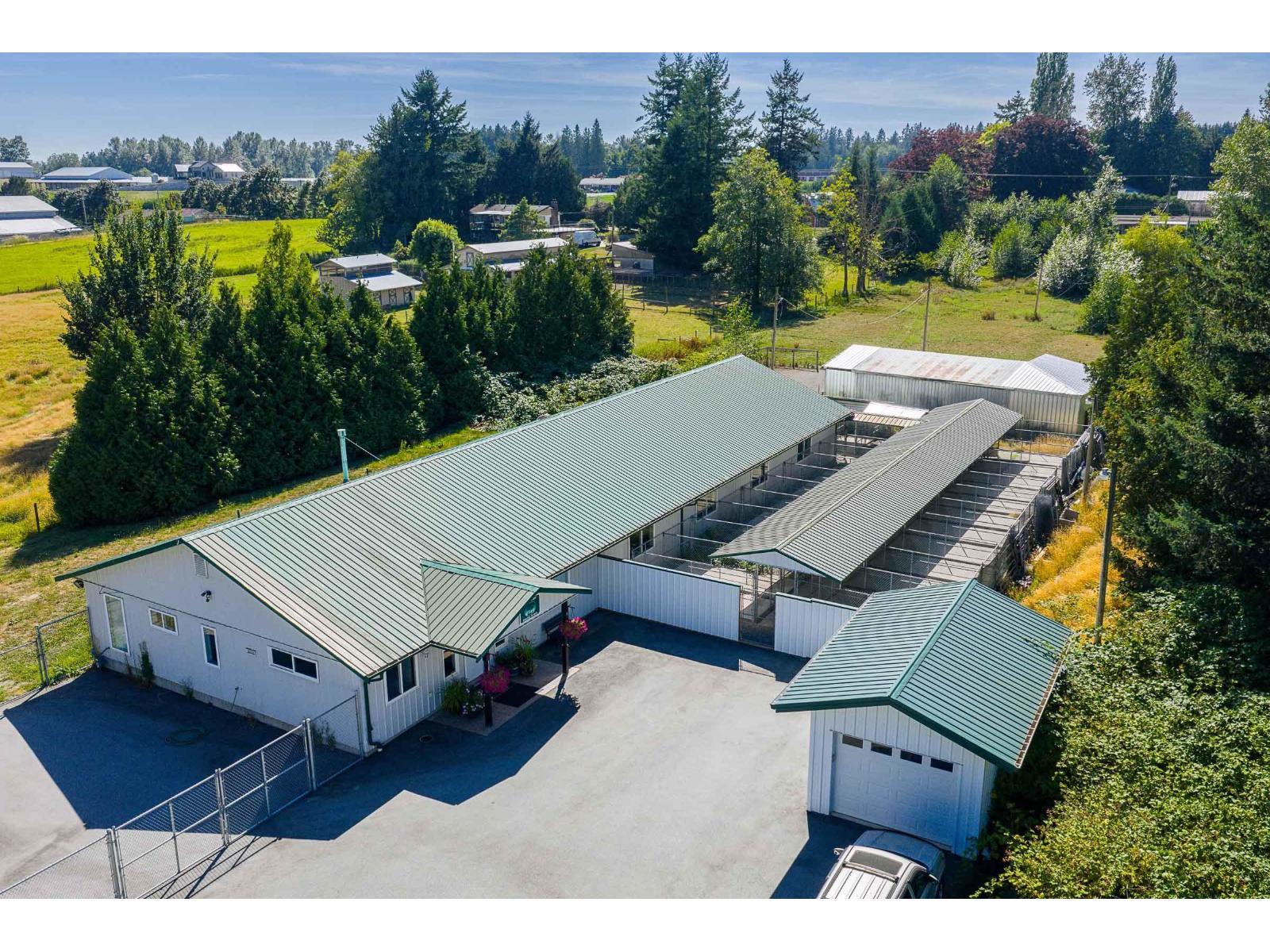 24862 16 Avenue, Langley, British Columbia  V4W 2R6 - Photo 27 - R3151692