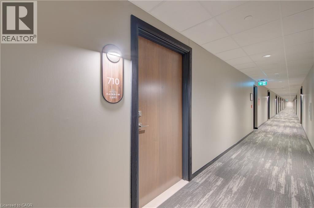 525 New Dundee Road Unit# 710, Kitchener, Ontario  N2P 0K8 - Photo 4 - 40838659
