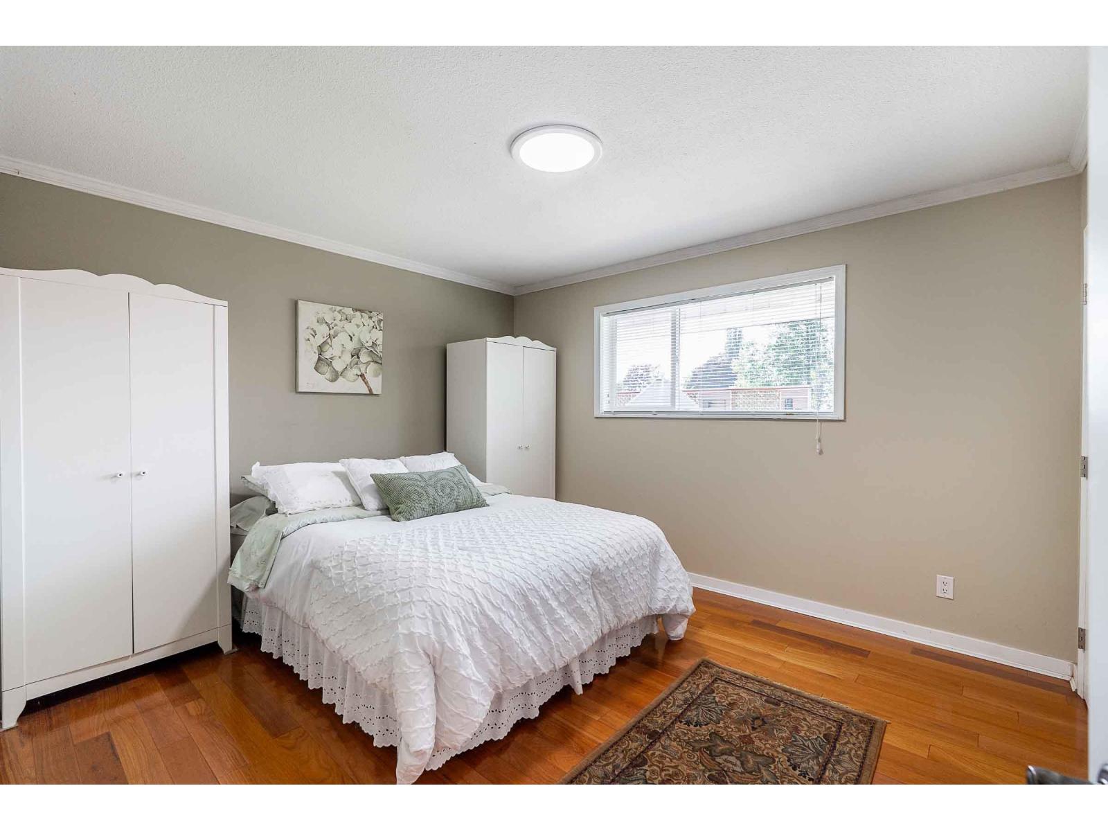 24862 16 Avenue, Langley, British Columbia  V4W 2R6 - Photo 12 - R3151692