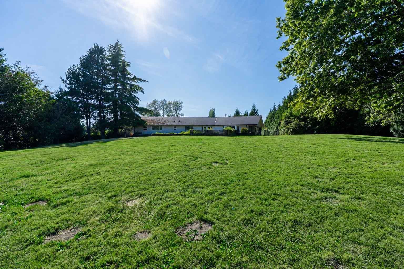 24862 16 Avenue, Langley, British Columbia  V4W 2R6 - Photo 19 - R3151692