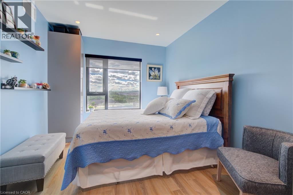 525 New Dundee Road Unit# 710, Kitchener, Ontario  N2P 0K8 - Photo 18 - 40838659