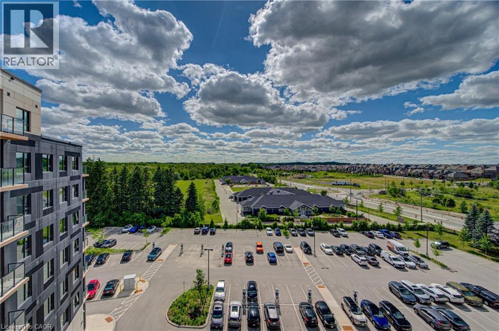 525 New Dundee Road Unit# 710, Kitchener, Ontario  N2P 0K8 - Photo 37 - 40838659