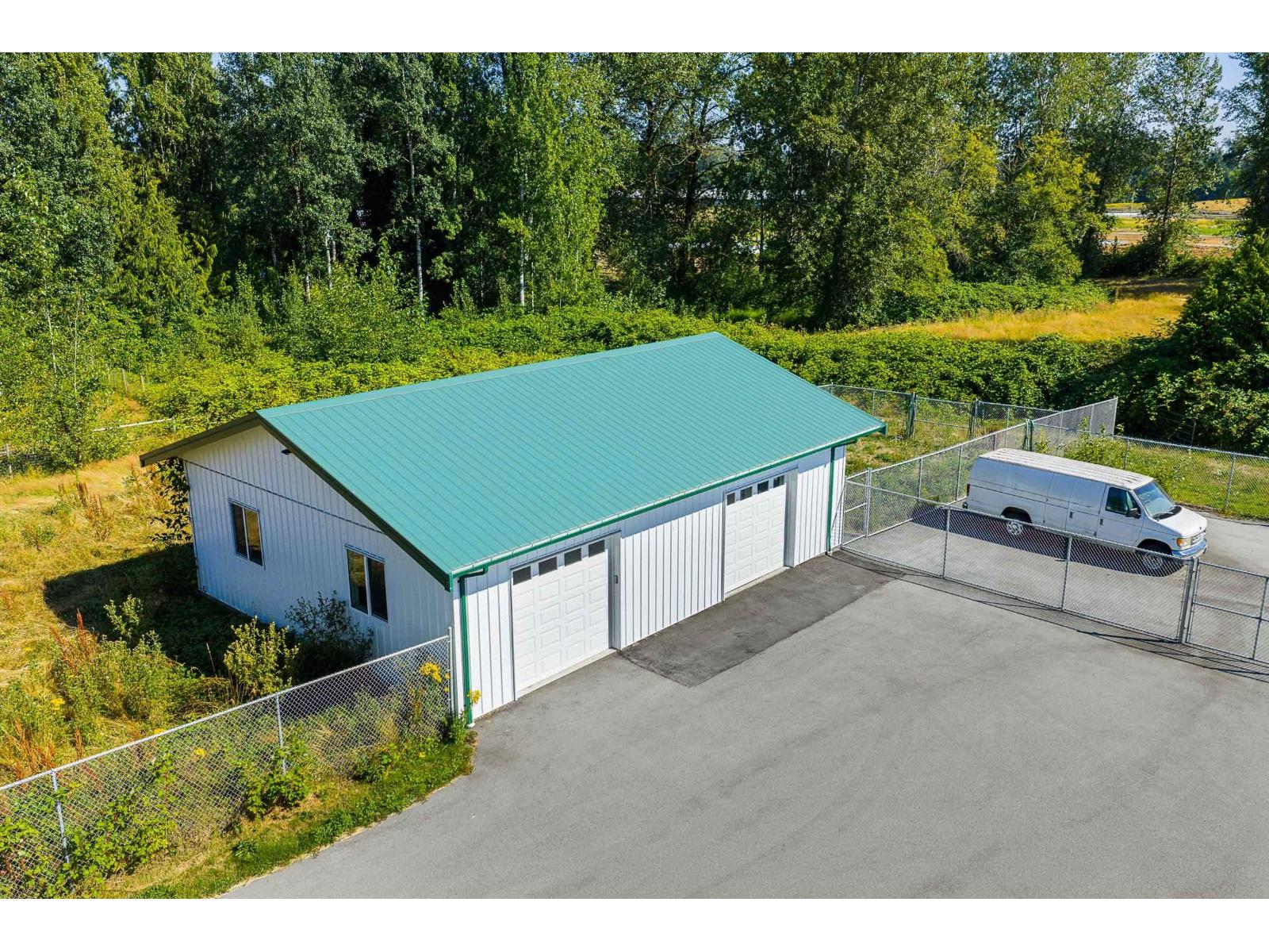 24862 16 Avenue, Langley, British Columbia  V4W 2R6 - Photo 29 - R3151692