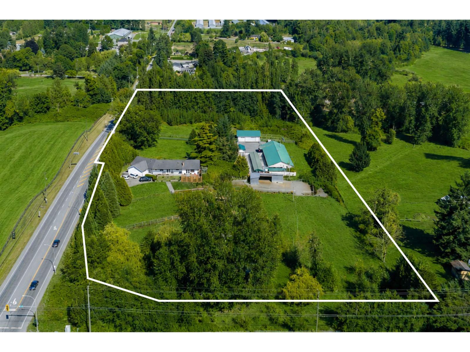 24862 16 Avenue, Langley, British Columbia  V4W 2R6 - Photo 34 - R3151692