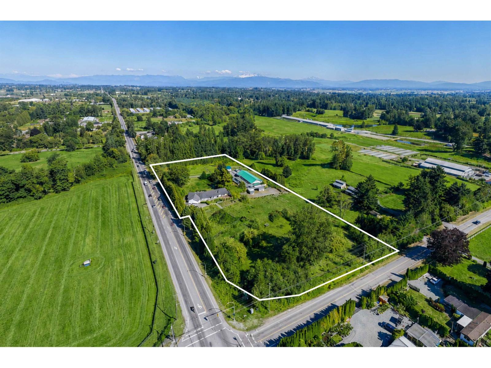 24862 16 Avenue, Langley, British Columbia  V4W 2R6 - Photo 33 - R3151692