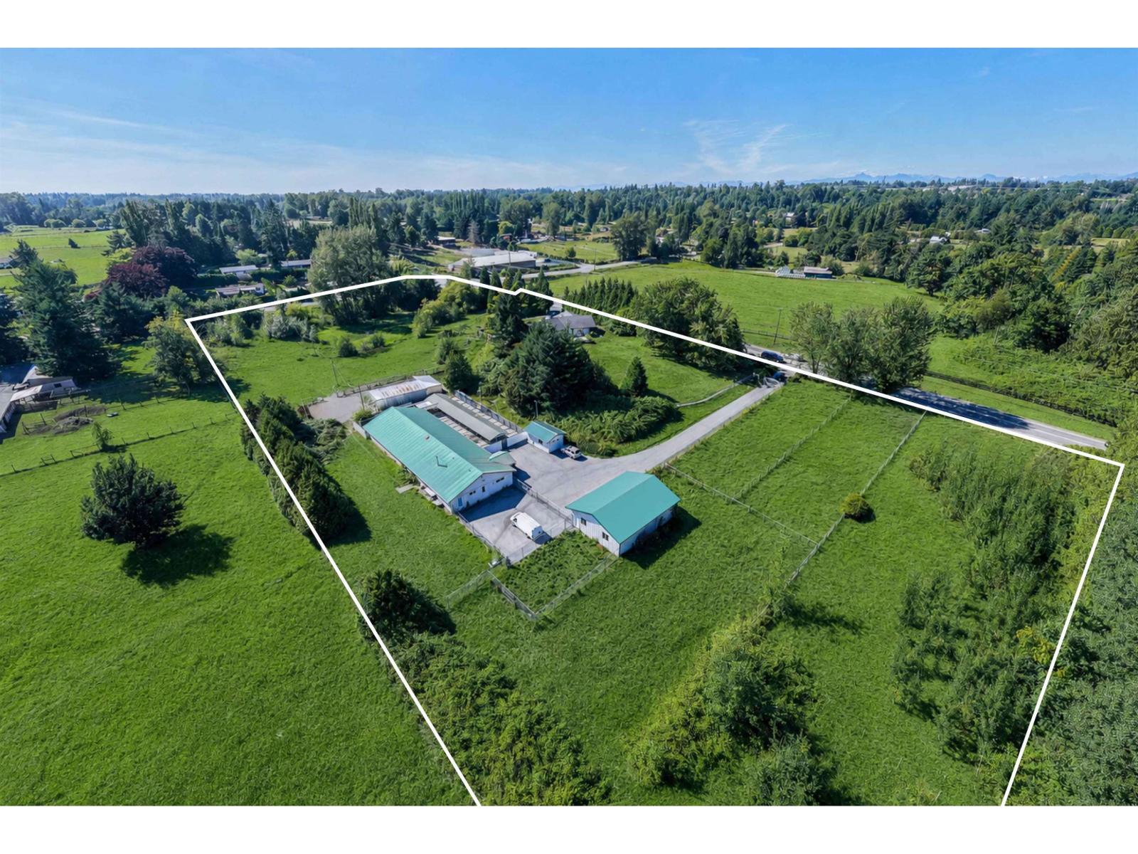24862 16 Avenue, Langley, British Columbia  V4W 2R6 - Photo 31 - R3151692