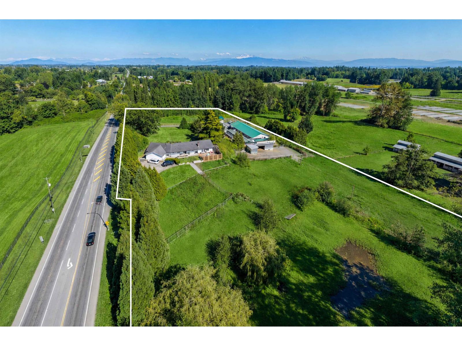 24862 16 Avenue, Langley, British Columbia  V4W 2R6 - Photo 35 - R3151692