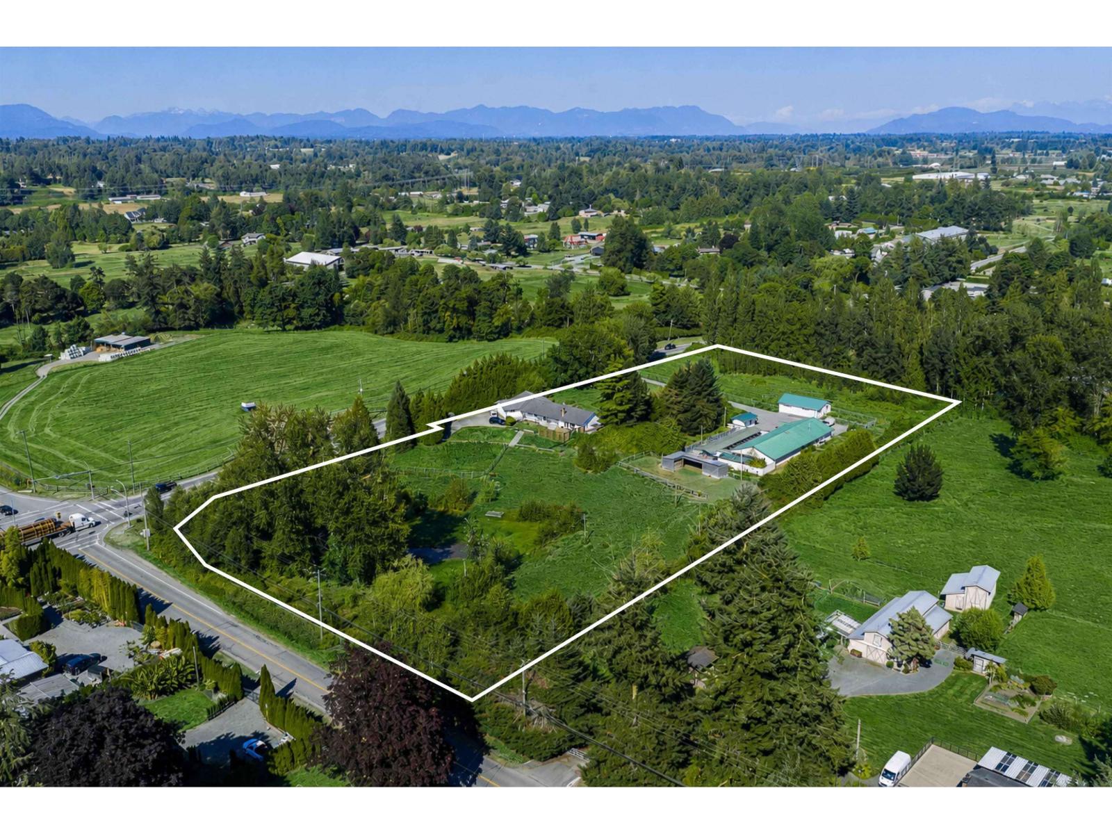 24862 16 Avenue, Langley, British Columbia  V4W 2R6 - Photo 36 - R3151692