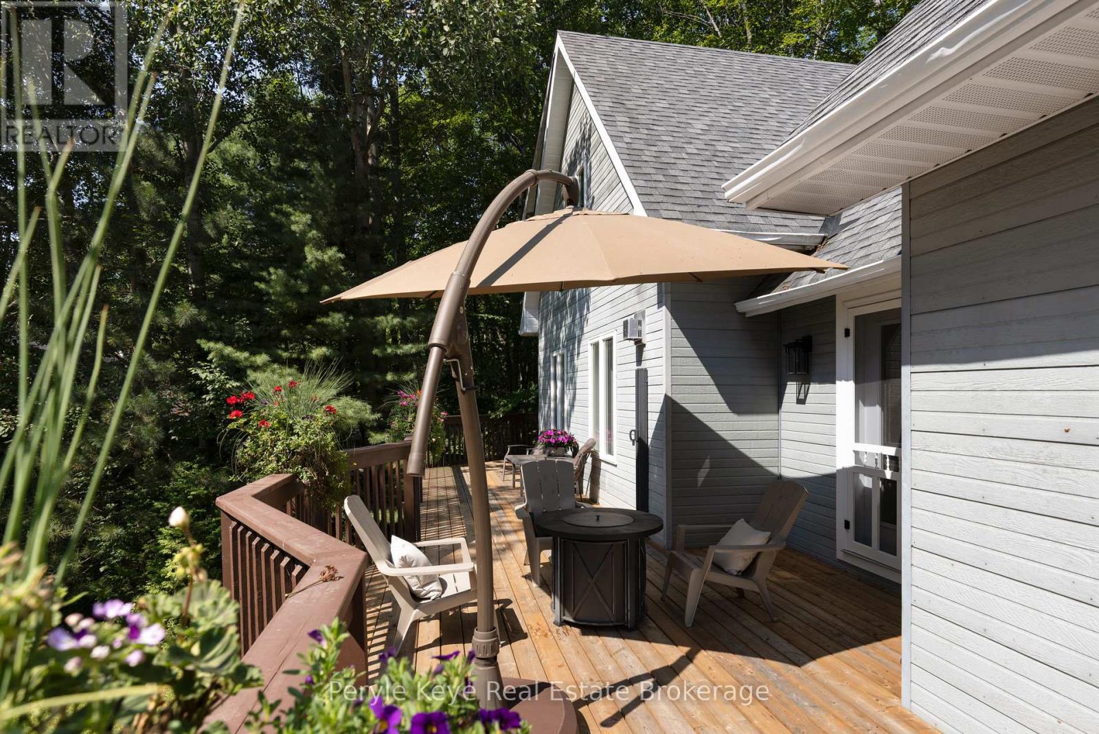 1042 Hillside Crescent, Lake Of Bays, Ontario  P1H 2J6 - Photo 20 - X13173096