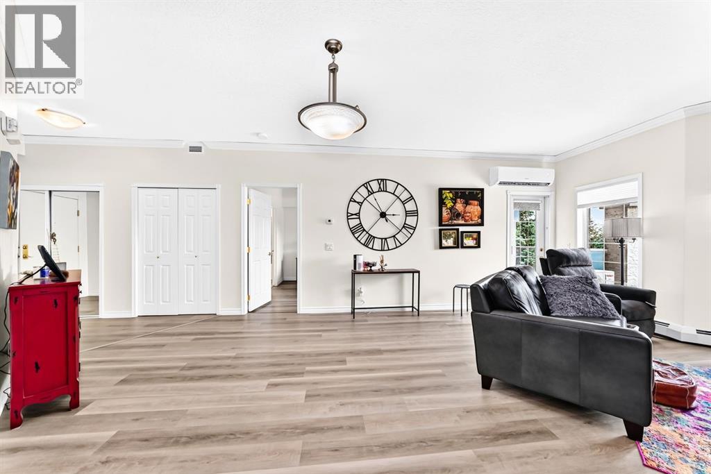 314, 728 Country Hills Road NW, Calgary, Alberta  T3K 5K8 - Photo 20 - A2331307