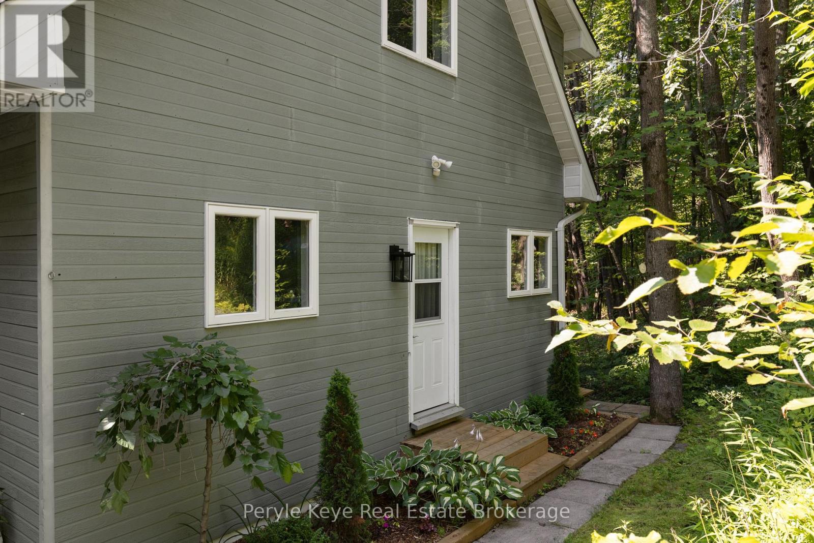 1042 Hillside Crescent, Lake Of Bays, Ontario  P1H 2J6 - Photo 27 - X13173096