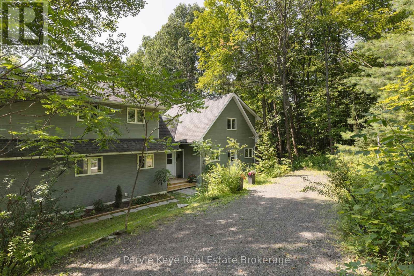 1042 Hillside Crescent, Lake Of Bays, Ontario  P1H 2J6 - Photo 6 - X13173096