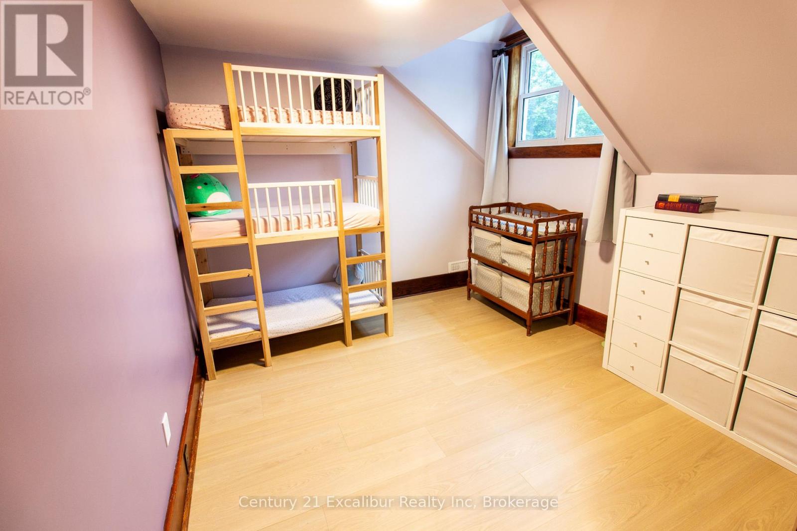 147 St George Street E, Centre Wellington, Ontario  N1M 1K2 - Photo 16 - X13657584