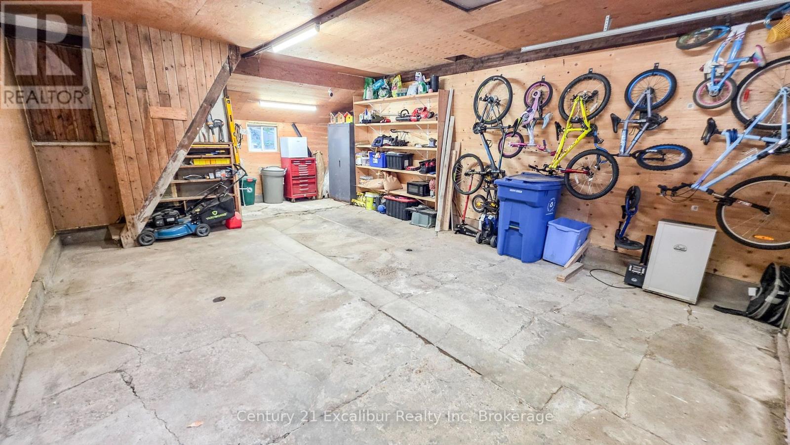 147 St George Street E, Centre Wellington, Ontario  N1M 1K2 - Photo 22 - X13657584