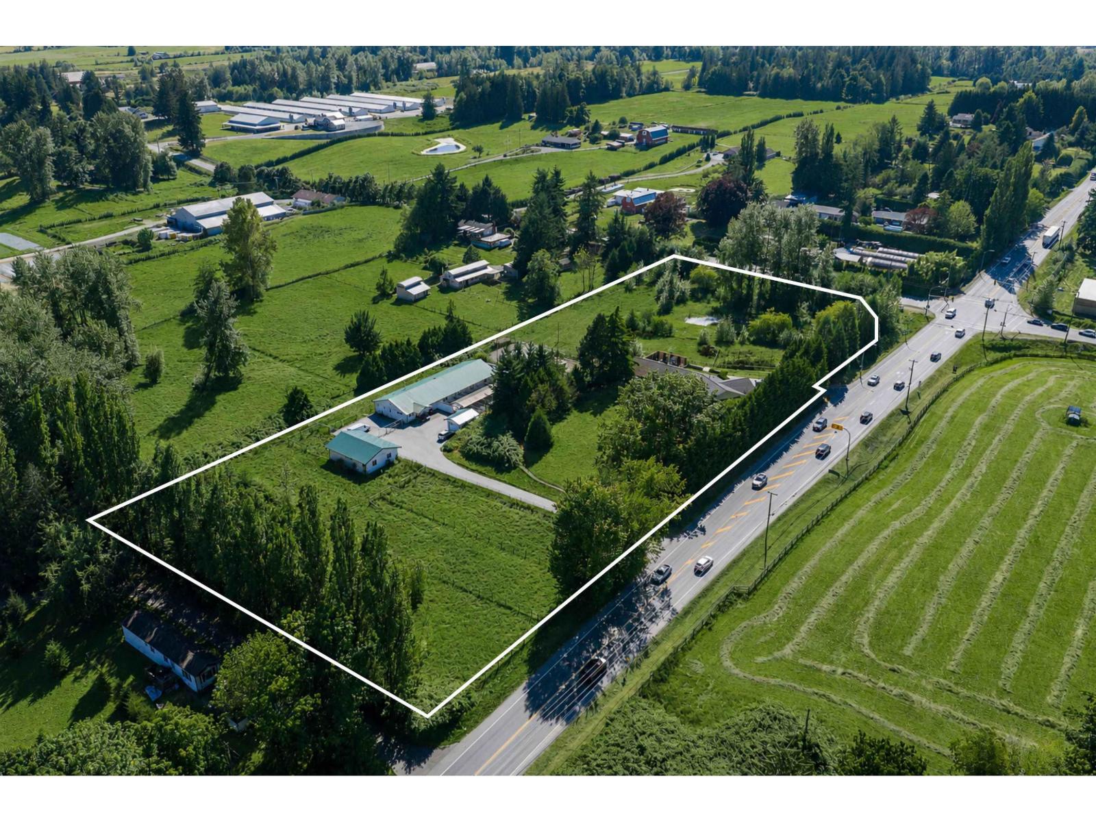 24862 16 Avenue, Langley, British Columbia  V4W 2R6 - Photo 32 - R3151692