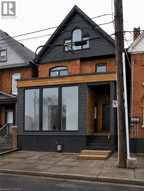 76 Wentworth Street S, Hamilton, Ontario  L8N 2Y9 - Photo 2 - 40839234