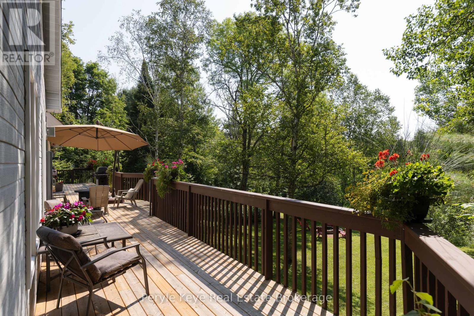 1042 Hillside Crescent, Lake Of Bays, Ontario  P1H 2J6 - Photo 21 - X13173096