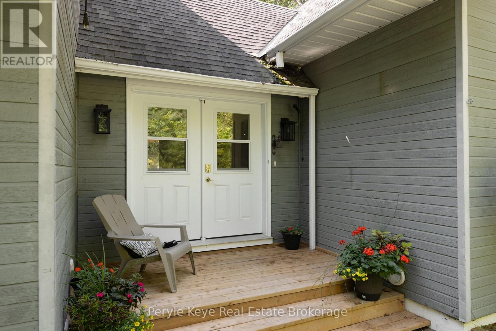 1042 Hillside Crescent, Lake Of Bays, Ontario  P1H 2J6 - Photo 7 - X13173096
