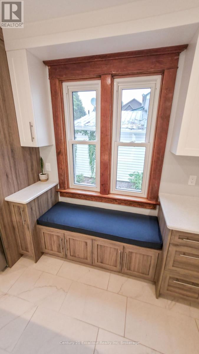 147 St George Street E, Centre Wellington, Ontario  N1M 1K2 - Photo 5 - X13657584