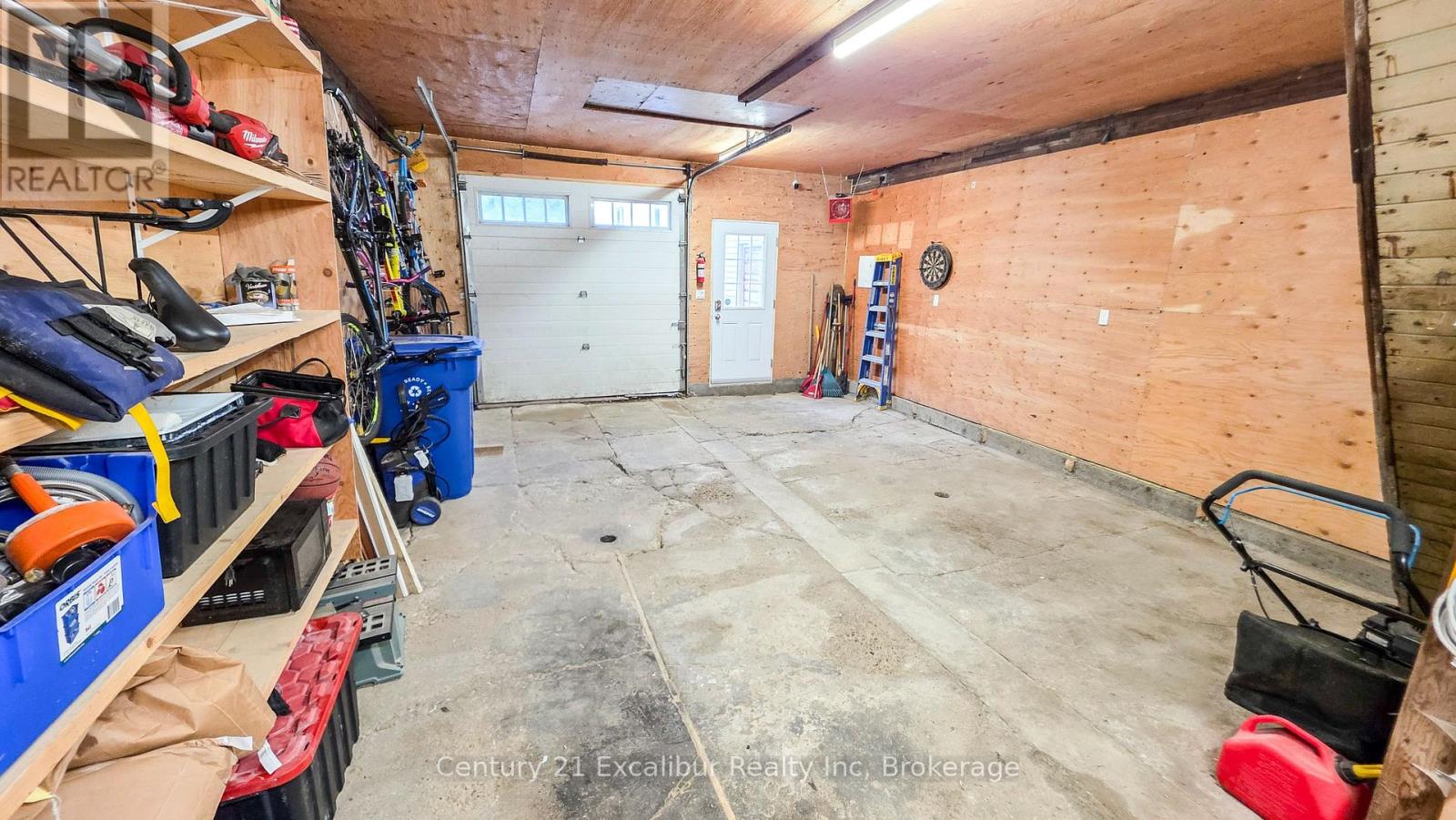 147 St George Street E, Centre Wellington, Ontario  N1M 1K2 - Photo 21 - X13657584