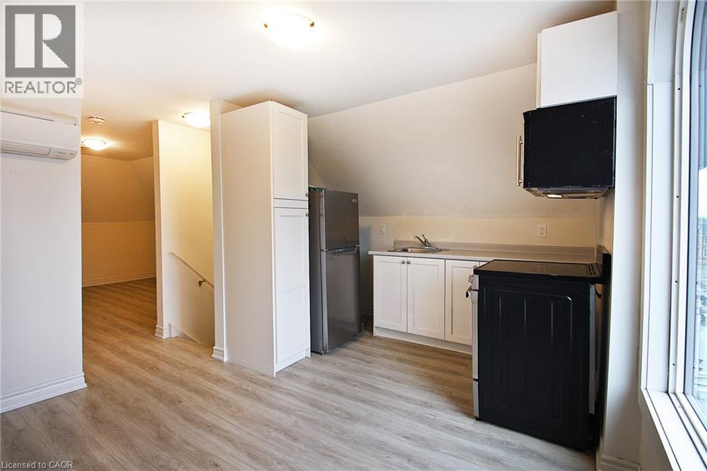 76 Wentworth Street S, Hamilton, Ontario  L8N 2Y9 - Photo 35 - 40839234