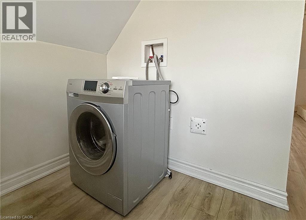76 Wentworth Street S, Hamilton, Ontario  L8N 2Y9 - Photo 38 - 40839234