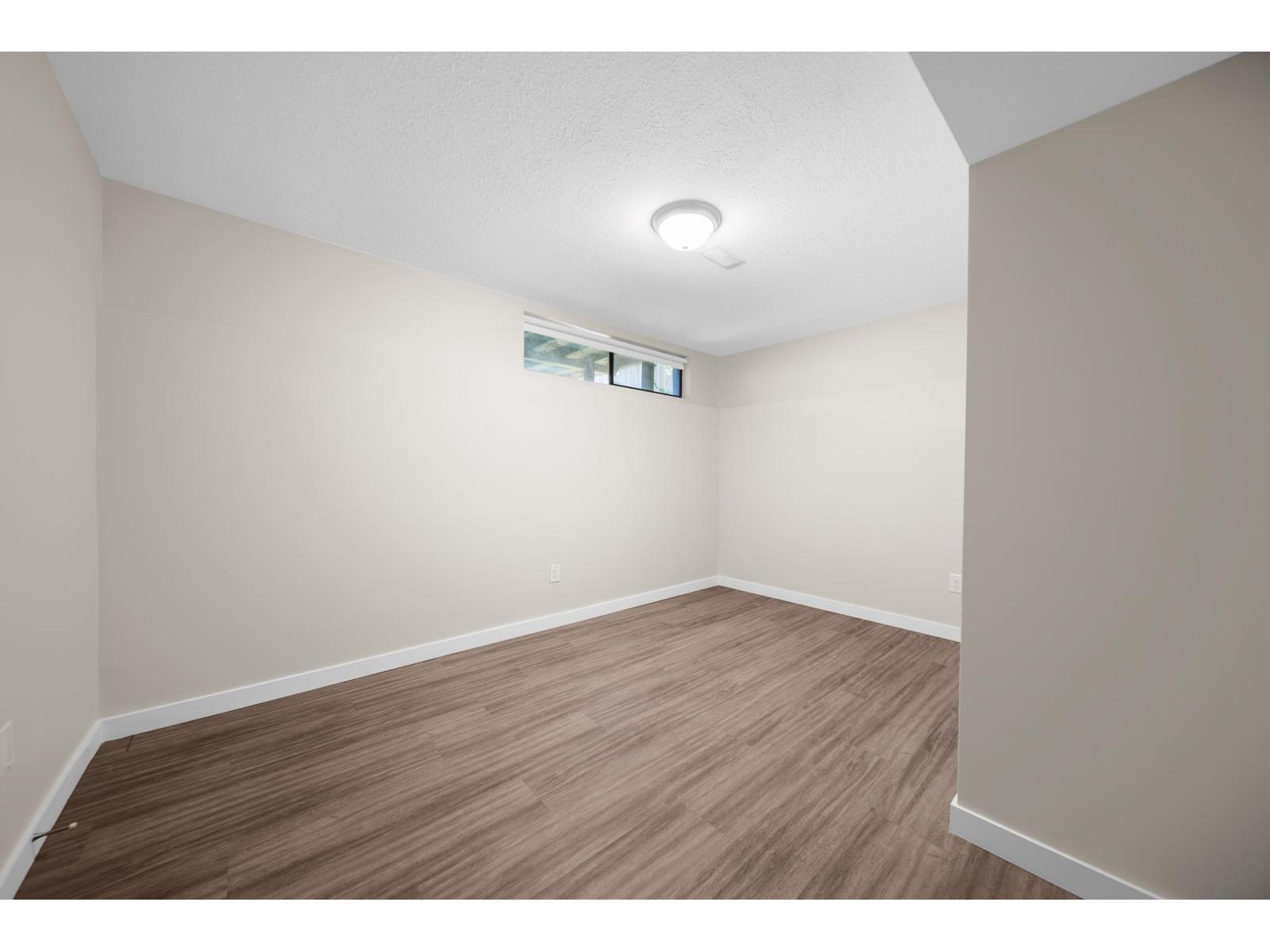 34855 Mcleod Avenue, Abbotsford, British Columbia  V3G 1G9 - Photo 30 - R3153691