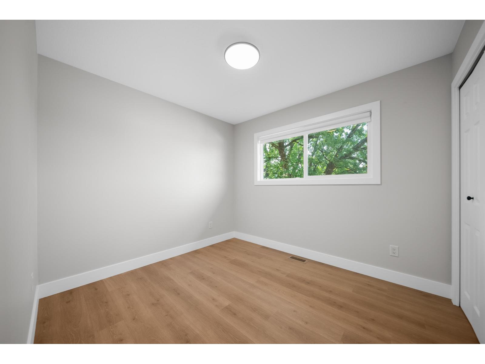 34855 Mcleod Avenue, Abbotsford, British Columbia  V3G 1G9 - Photo 19 - R3153691