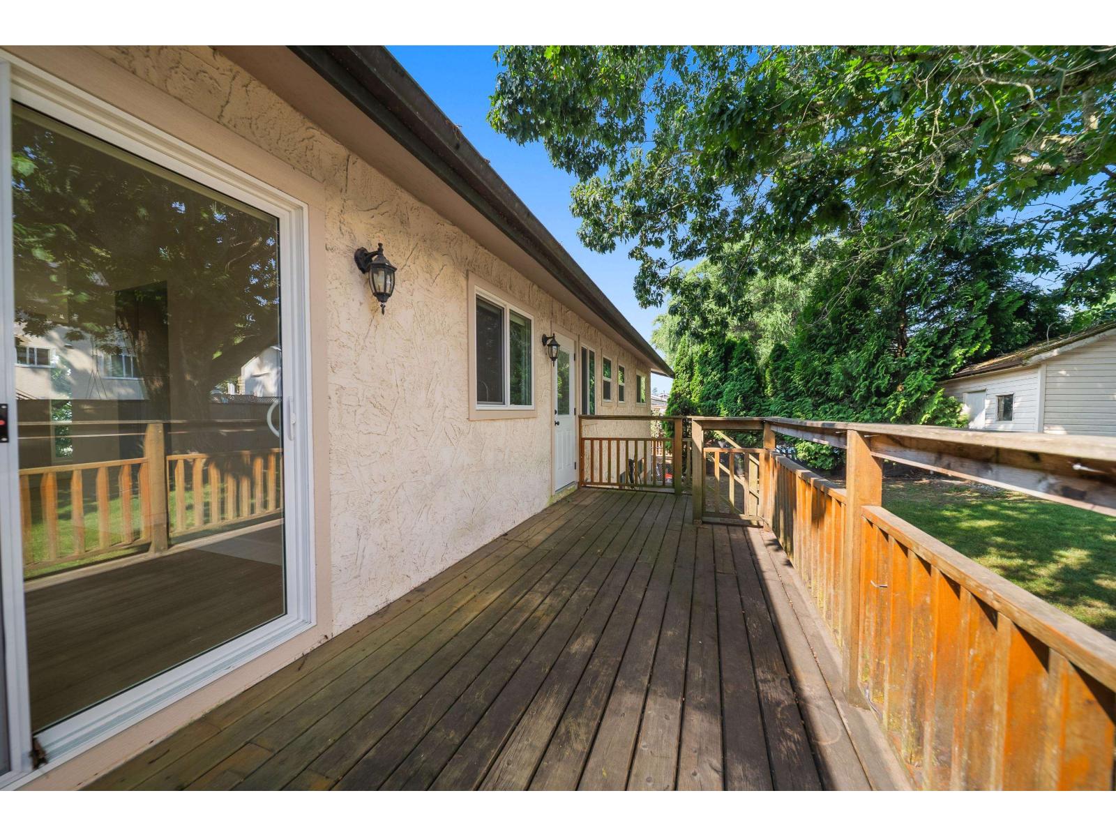 34855 Mcleod Avenue, Abbotsford, British Columbia  V3G 1G9 - Photo 38 - R3153691