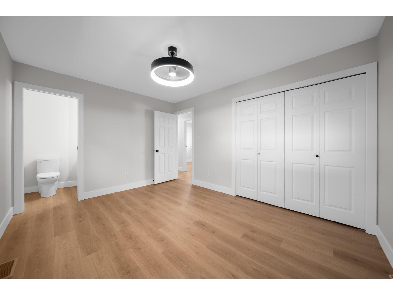 34855 Mcleod Avenue, Abbotsford, British Columbia  V3G 1G9 - Photo 16 - R3153691