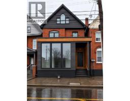 76 WENTWORTH Street S, Hamilton, Ontario