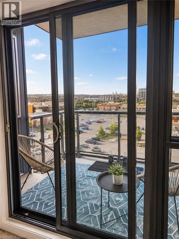 509 Dundas Street W Unit# 616, Oakville, Ontario  L6M 1L9 - Photo 20 - 40842107