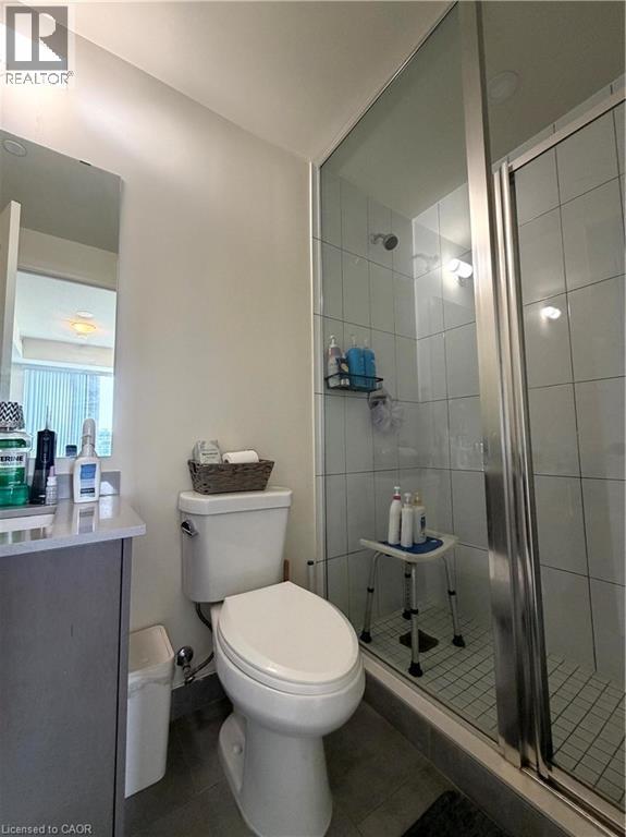 509 Dundas Street W Unit# 616, Oakville, Ontario  L6M 1L9 - Photo 16 - 40842107