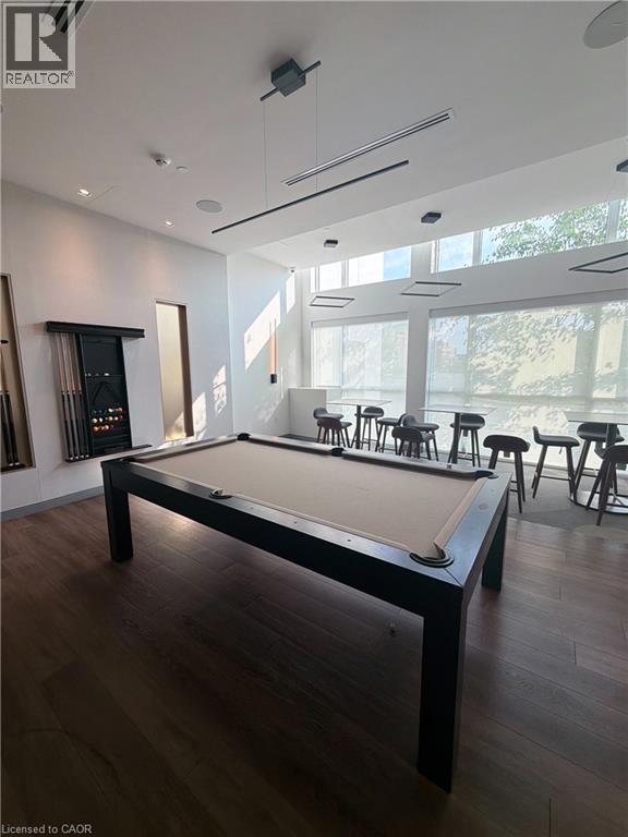 509 Dundas Street W Unit# 616, Oakville, Ontario  L6M 1L9 - Photo 24 - 40842107