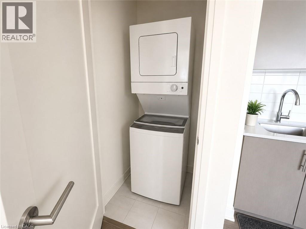 509 Dundas Street W Unit# 616, Oakville, Ontario  L6M 1L9 - Photo 19 - 40842107