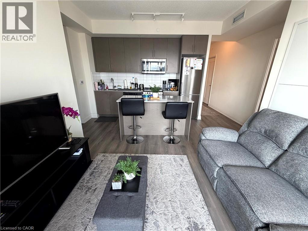 509 Dundas Street W Unit# 616, Oakville, Ontario  L6M 1L9 - Photo 9 - 40842107