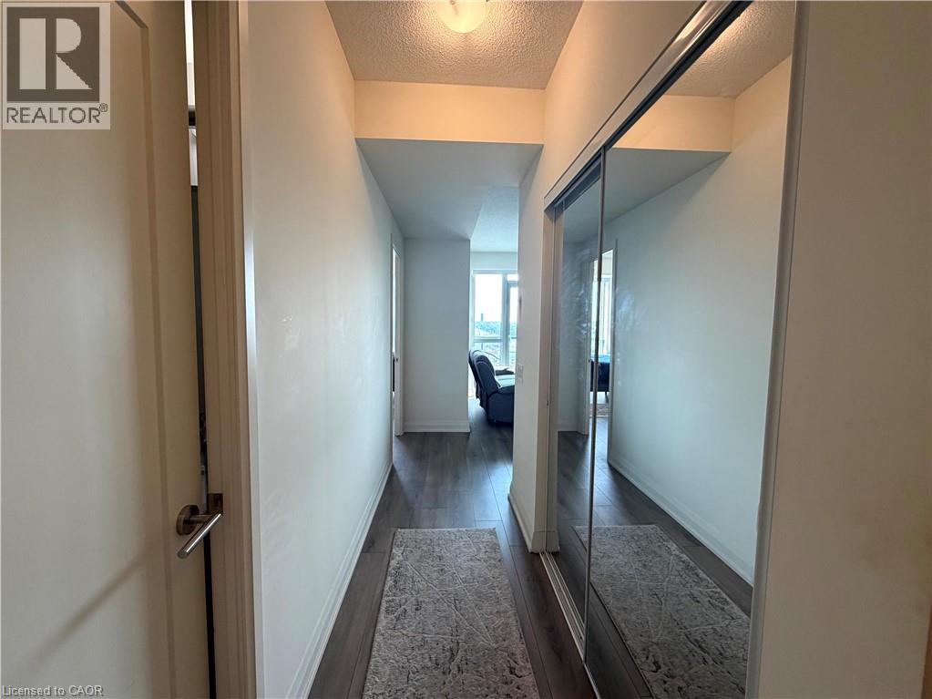 509 Dundas Street W Unit# 616, Oakville, Ontario  L6M 1L9 - Photo 7 - 40842107