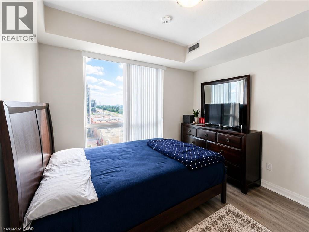 509 Dundas Street W Unit# 616, Oakville, Ontario  L6M 1L9 - Photo 15 - 40842107