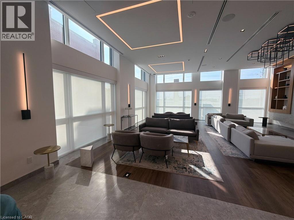 509 Dundas Street W Unit# 616, Oakville, Ontario  L6M 1L9 - Photo 22 - 40842107