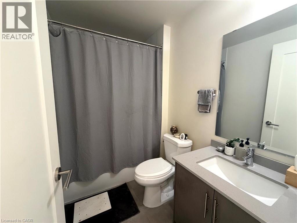 509 Dundas Street W Unit# 616, Oakville, Ontario  L6M 1L9 - Photo 14 - 40842107