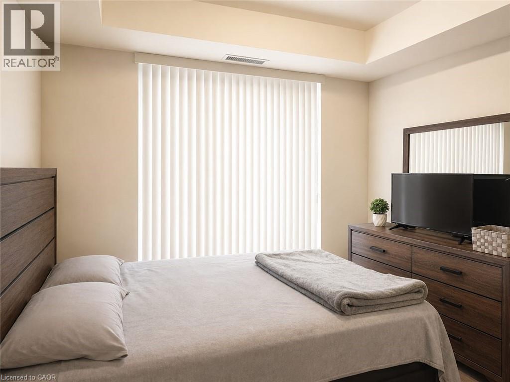 509 Dundas Street W Unit# 616, Oakville, Ontario  L6M 1L9 - Photo 17 - 40842107