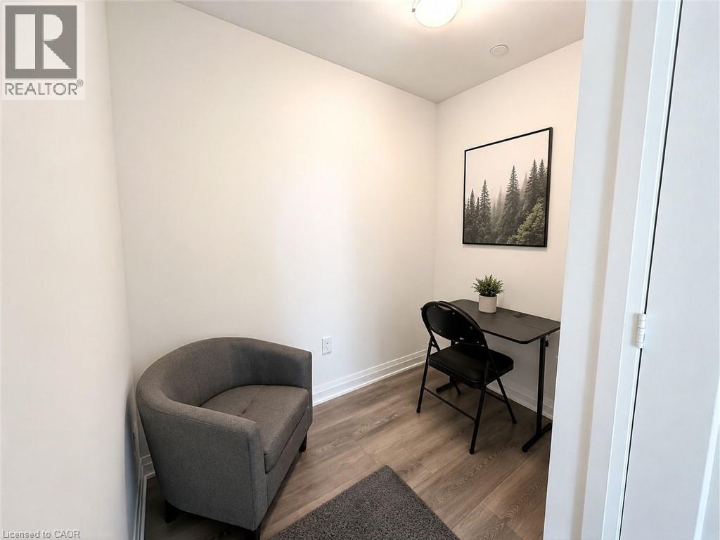 509 Dundas Street W Unit# 616, Oakville, Ontario  L6M 1L9 - Photo 18 - 40842107